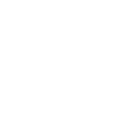 Cristallerie Saint-Louis — France 1586