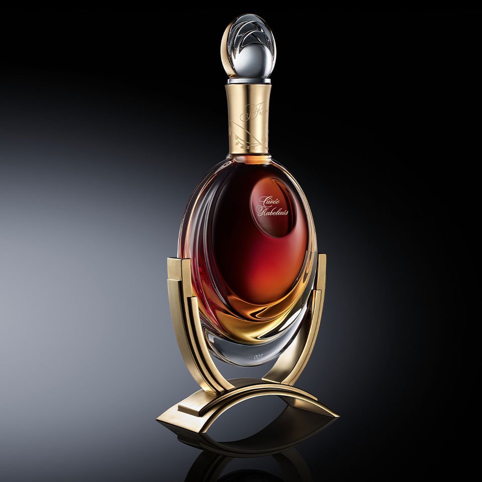 City of Lights - 1900 LOUIS XIII Cognac - Official website