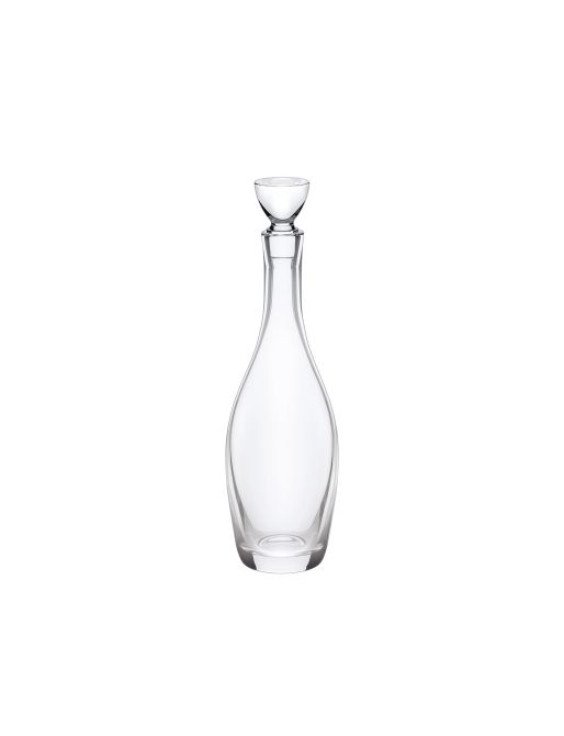 CARAFE A VIN