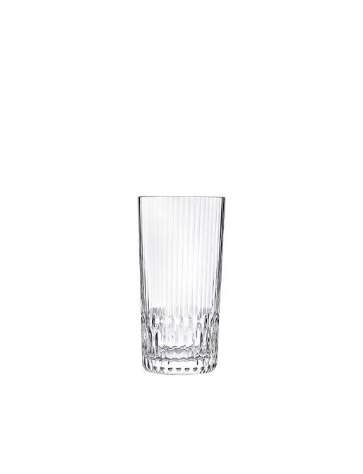 HIGHBALL