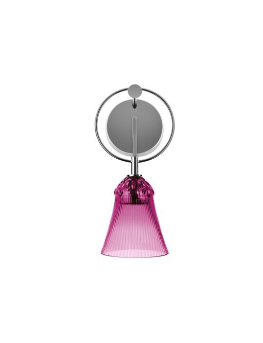 AMETHYSTE SCONCE