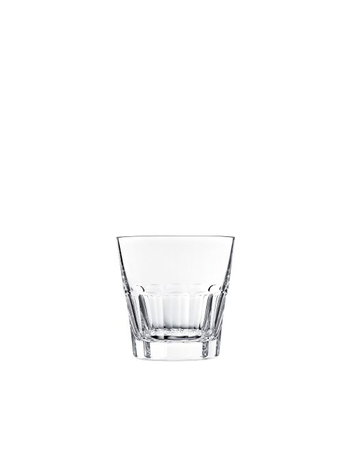 MEDIUM OLD FASHION #3