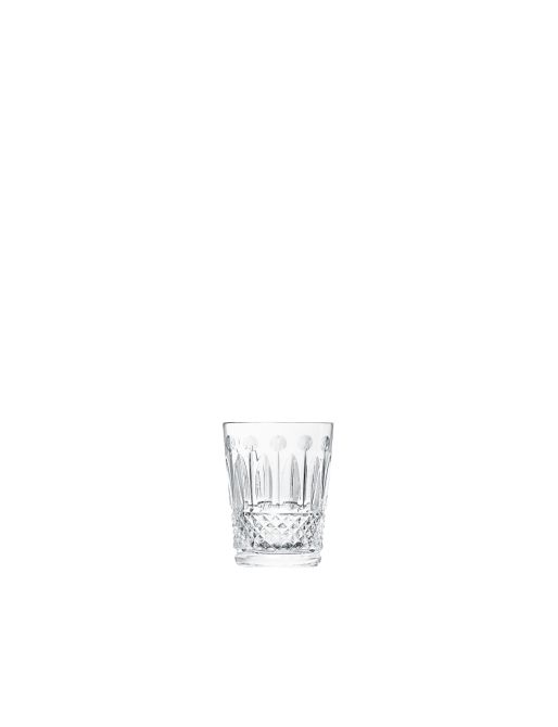 SHOT