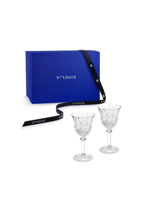 COFFRET VERRES À VIN N°3