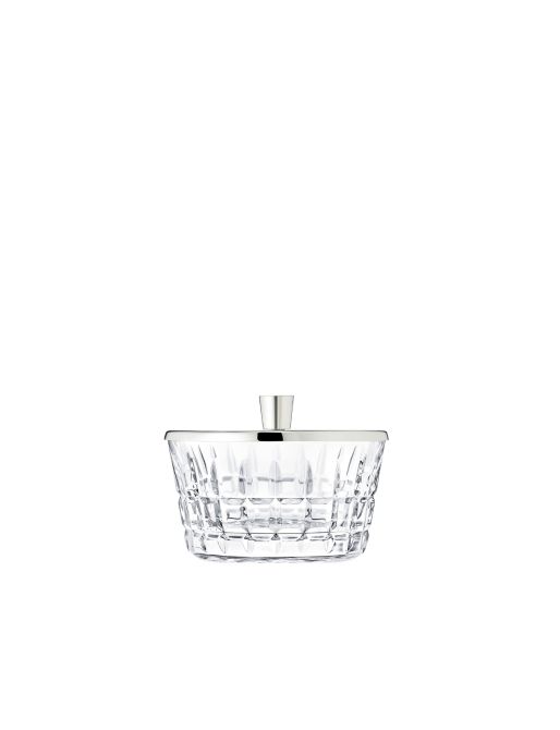 CUP WITH LID