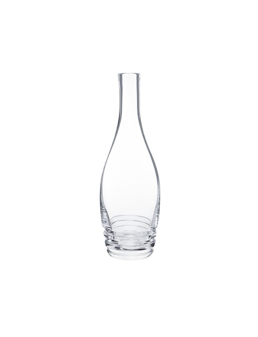 WATER CARAFE
