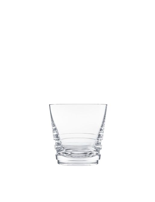 LARGE OLD FASHION #1