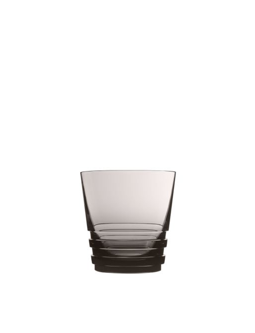 GOBELET GRAND FLANELLE