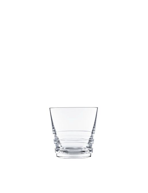 OLD FASHION MOYEN N°3