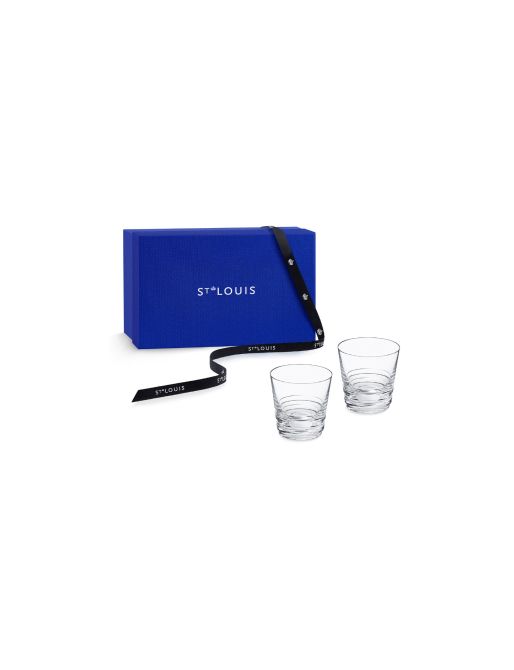 COFFRET OLD FASHION N°3 MOYEN