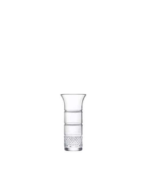 VODKA GLASS EXTRAVAGANCE