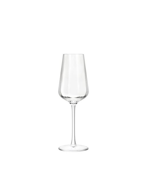 FORTIFIED WINE GLASS