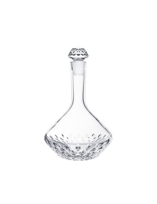 CARAFE À VIN