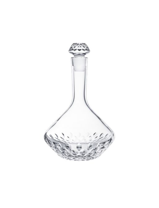 WINE CARAFE