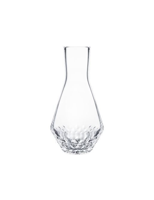 WATER JUG