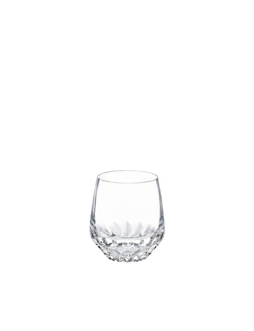 FOLIA LUNGO TUMBLER