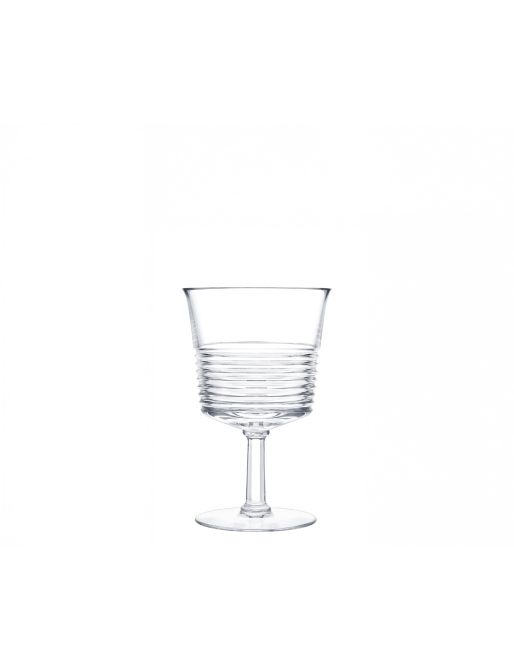 WINE GLASS #3