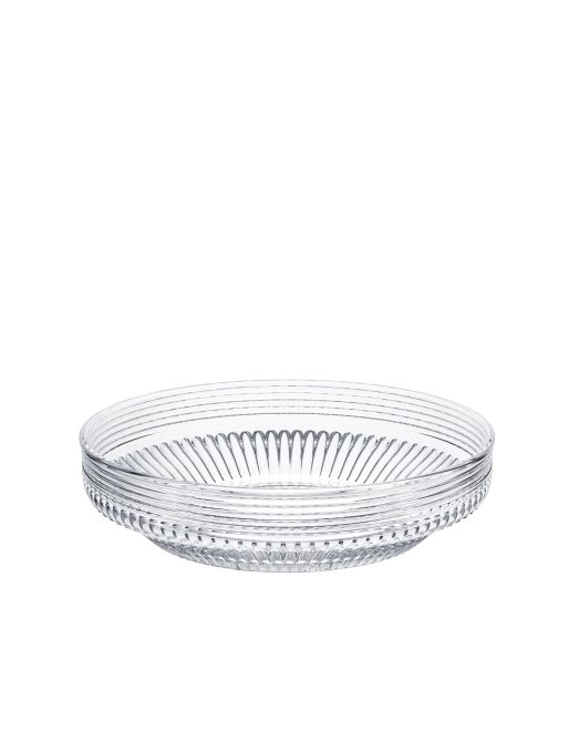 MEDIUM BOWL