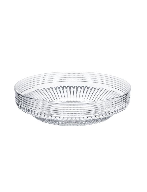 MEDIUM BOWL