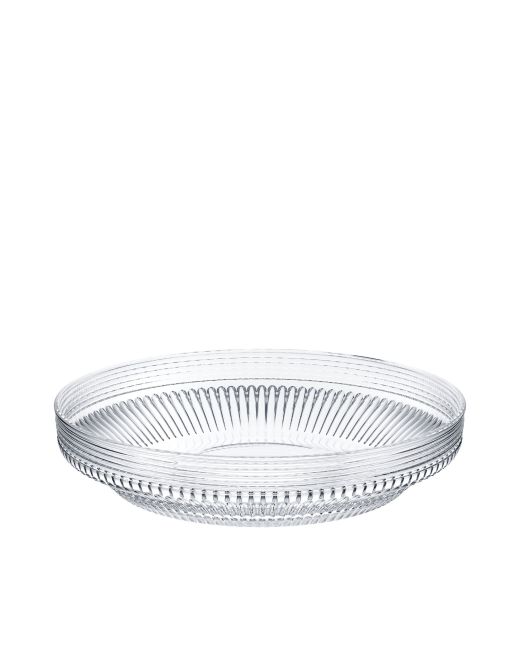 COUPE GRAND MODÈLE