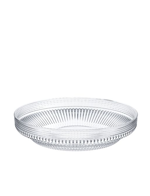 LARGE BOWL