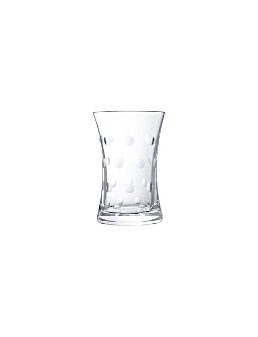 CHOPE BASSE