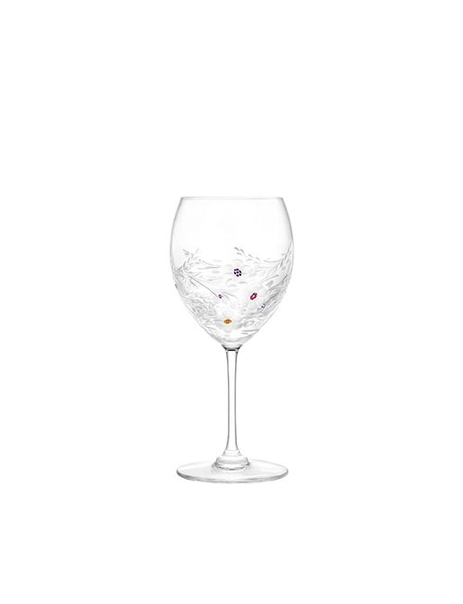 VERRE A EAU AMERICAIN N°1