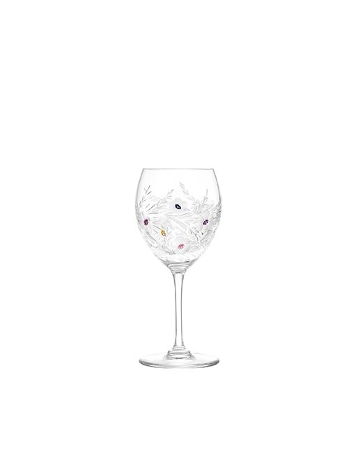 VERRE À VIN N°3