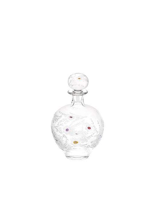 CARAFE