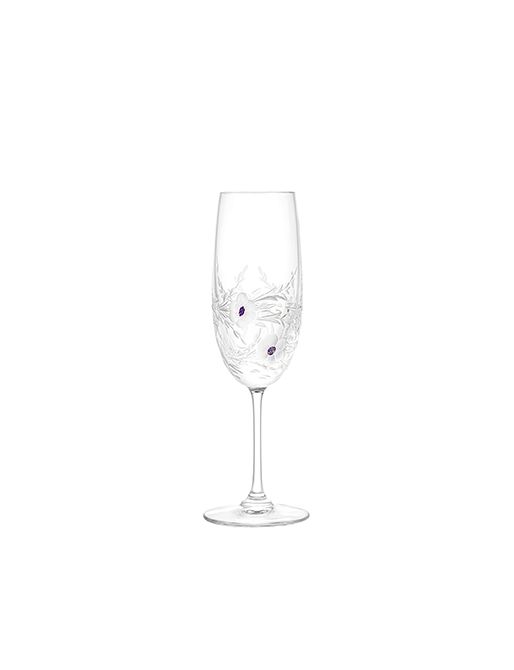 FLUTE A CHAMPAGNE
