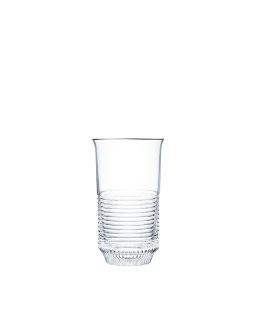 CHOPE FILET PLATINE