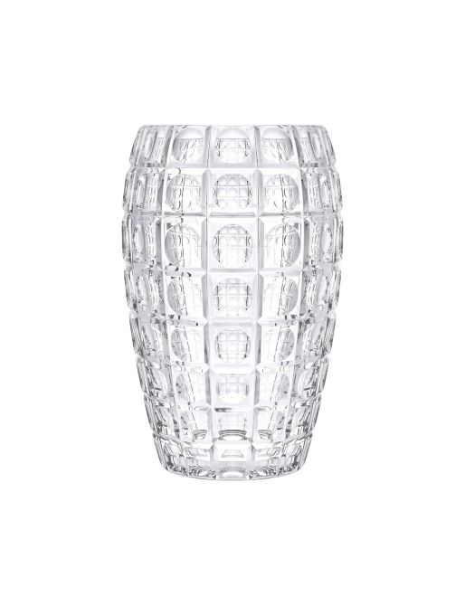 ILLUSIONS VASE