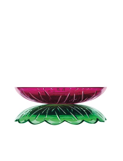 COUPE