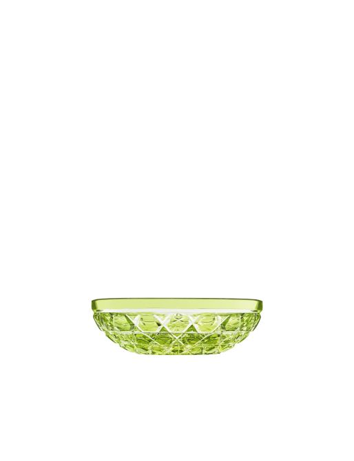COUPELLE CHARTREUSE