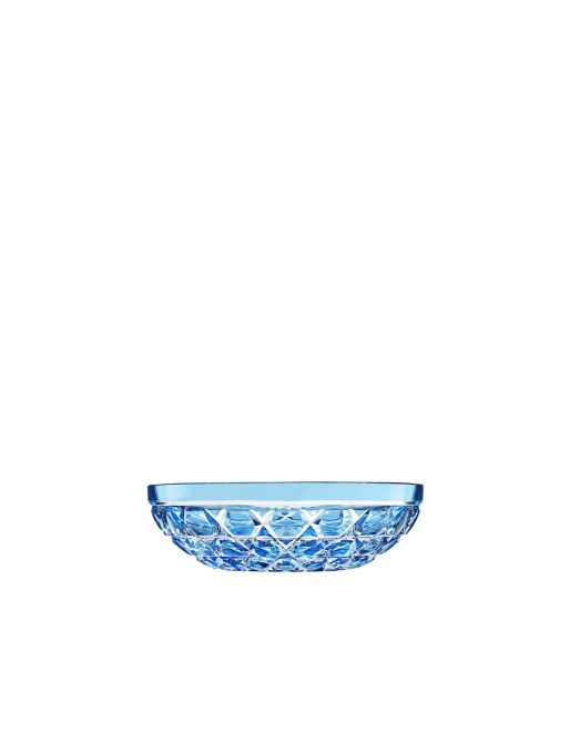 COUPELLE BLEU CLAIR