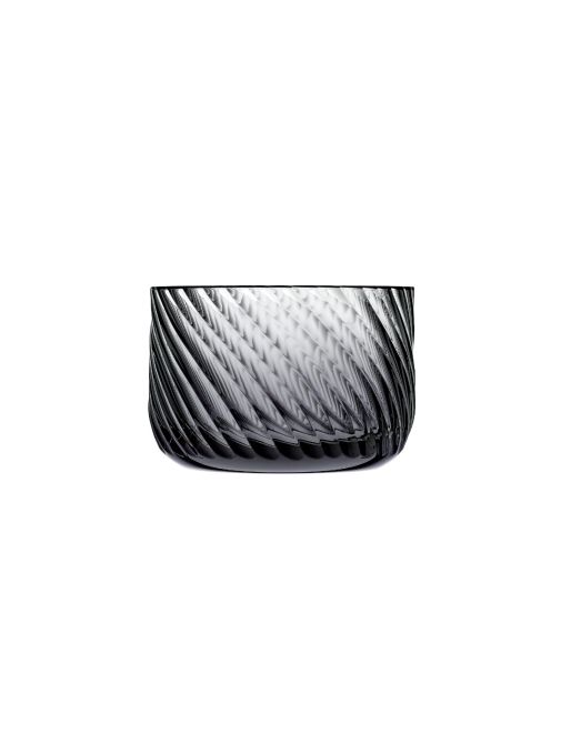 LUCIOLE FLANELLE