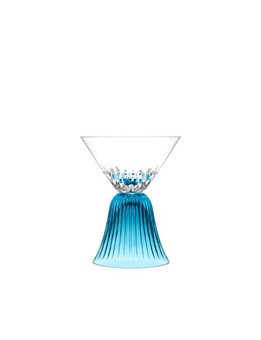 COCKTAIL APOLLO