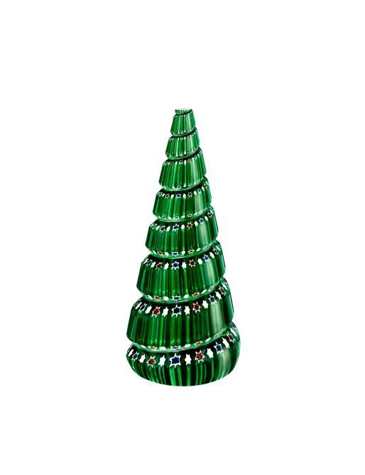 MY STARRY TREE 2024