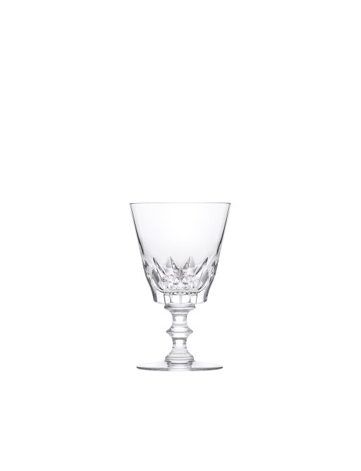 MARIE-THERESE GLASS