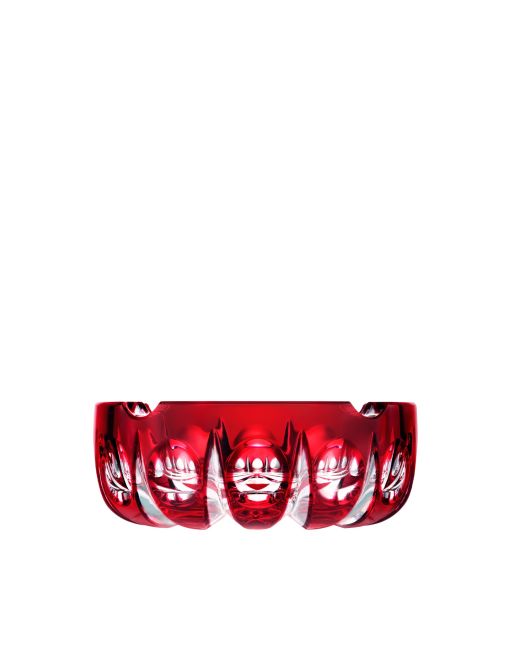 POSACENERE ROSSO
