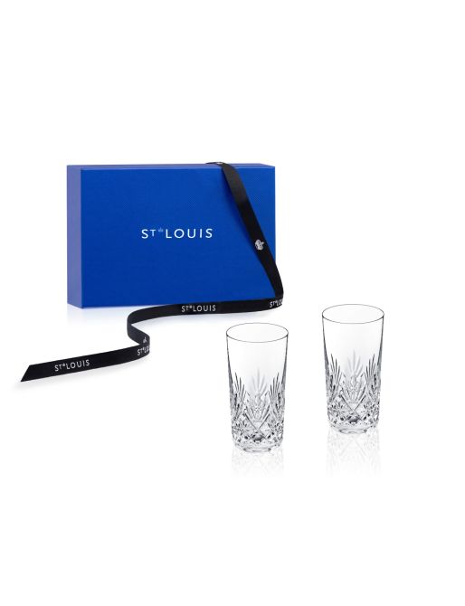 2 HIGHBALLS SET