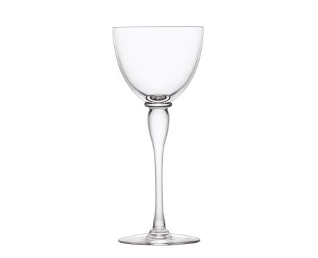 Saint-Louis Amadeus Verre à Eau Americain - Thumbnail 2