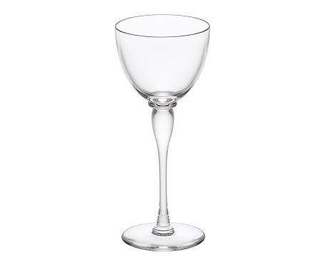 Saint-Louis Amadeus Verre à Eau Americain - Thumbnail 4