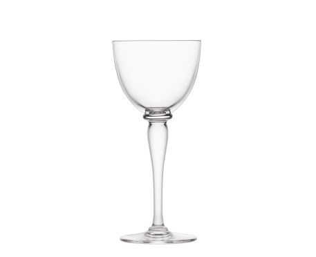 VERRE À EAU N°2 - Thumbnail 3