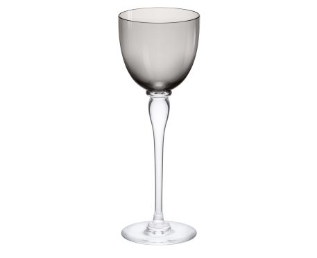 ROEMER FLANELLE - Thumbnail 3