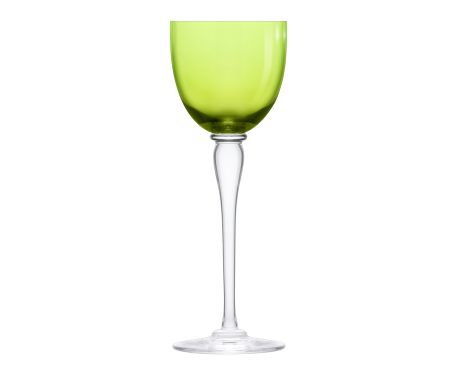 ROEMER CHARTREUSE - Thumbnail 5