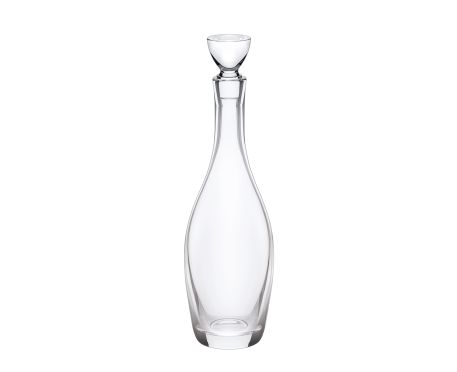 AMADEUS CARAFE A VIN - Thumbnail 3