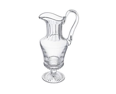 BROC À EAU APOLLO - Thumbnail 4