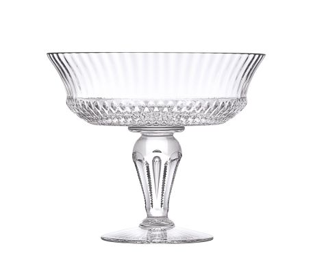 APOLLO COUPE SUR PIED - Thumbnail 3