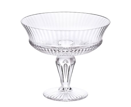 APOLLO COUPE SUR PIED - Thumbnail 4